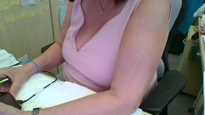 Изображение секс-шоу модели Luciema
