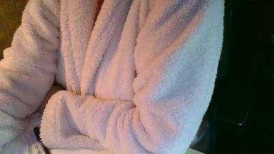 Luciema's sex show image Luciema's sex show image