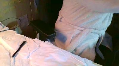 Luciema's sex show image Luciema's sex show image