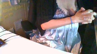 Luciema's sex show image Luciema's sex show image