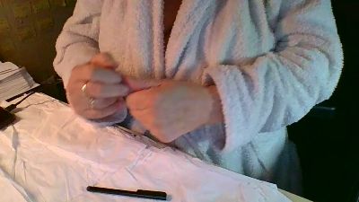 Luciema's sex show image Luciema's sex show image