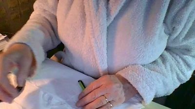 Luciema's sex show image Luciema's sex show image