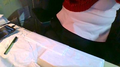 Luciema's sex show image Luciema's sex show image