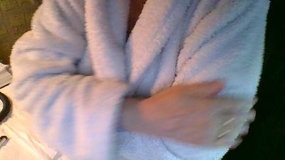 Luciema's sex show image Luciema's sex show image