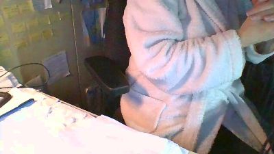 Luciema's sex show image Luciema's sex show image