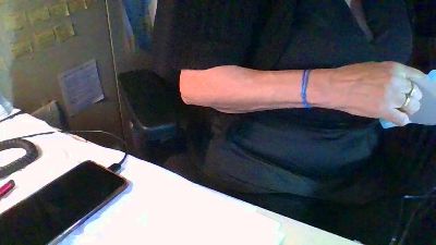 Luciema's sex show image Luciema's sex show image