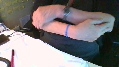 Luciema's sex show image Luciema's sex show image