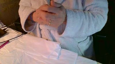 Luciema's sex show image Luciema's sex show image