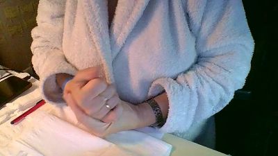 Luciema's sex show image Luciema's sex show image