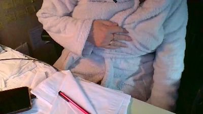 Luciema's sex show image Luciema's sex show image