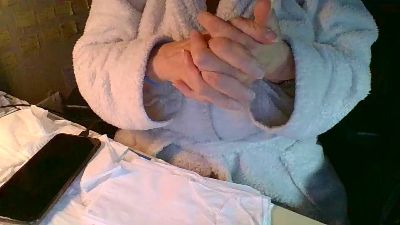 Luciema's sex show image Luciema's sex show image