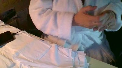 Luciema's sex show image Luciema's sex show image