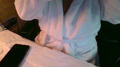 Luciema's sex show image