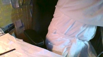 Luciema's sex show image