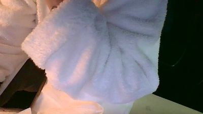 Luciema's sex show image