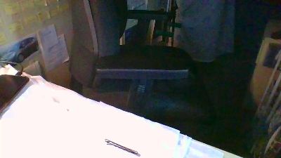 Luciema's sex show image