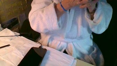 Luciema's sex show image