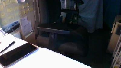 Luciema's sex show image