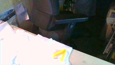 Luciema's sex show image