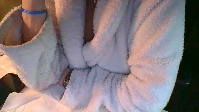 Luciema's sex show image