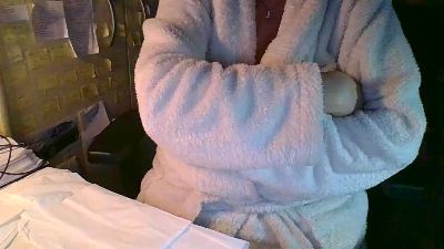 Sexshow-Bild von Luciema