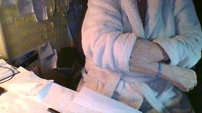 Sexshow-Bild von Luciema