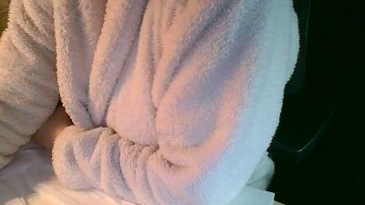 Sexshow-Bild von Luciema