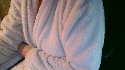 Sexshow-Bild von Luciema