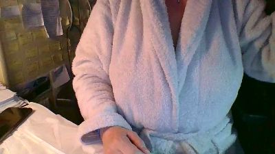 Sexshow-Bild von Luciema