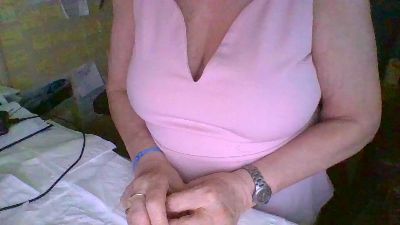 Sexshow-Bild von Luciema
