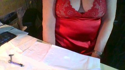 Luciema's sex show image Luciema's sex show image