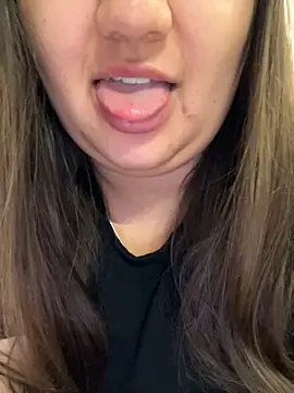 Jane_BBW's sex show image Jane_BBW's sex show image