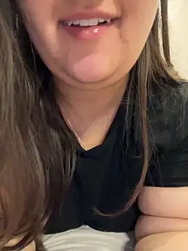 Jane_BBW's sex show image Jane_BBW's sex show image