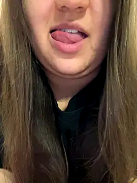 Jane_BBW's sex show image Jane_BBW's sex show image