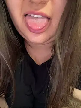 Jane_BBW's sex show image