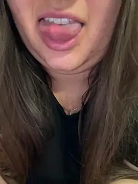 Jane_BBW's sex show image