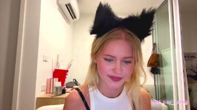 Sexshow-Bild von LeliaHier Sexshow-Bild von LeliaHier