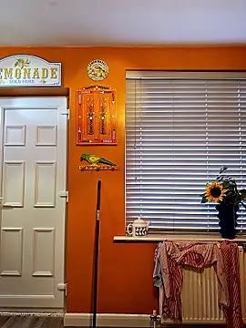 Maddythemilf's sex show image