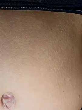 Maddythemilf's sex show image