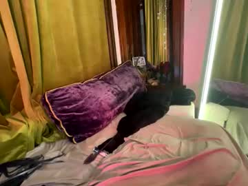 blair_switch's sex show image