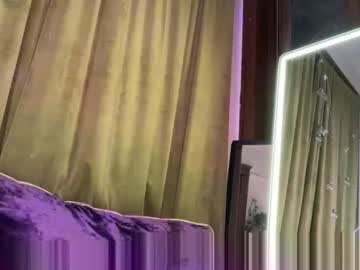 blair_switch's sex show image