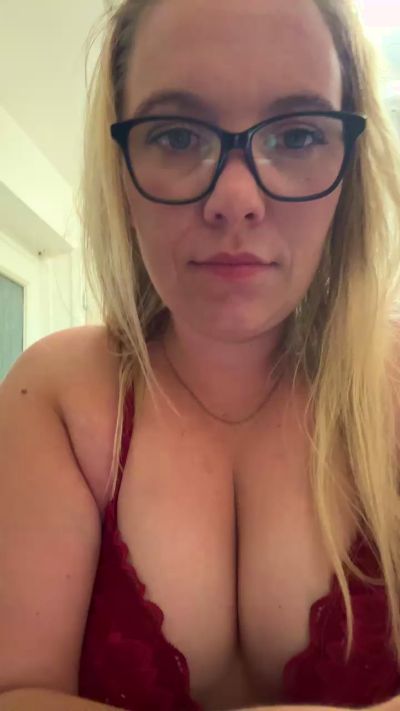 movers1's sex show image