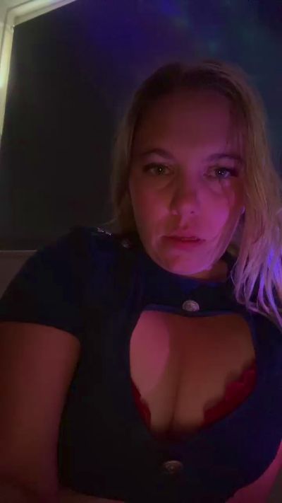 movers1's sex show image