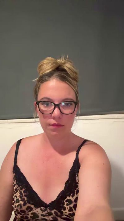 movers1's sex show image