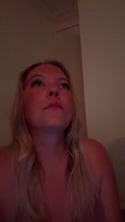 movers1's sex show image
