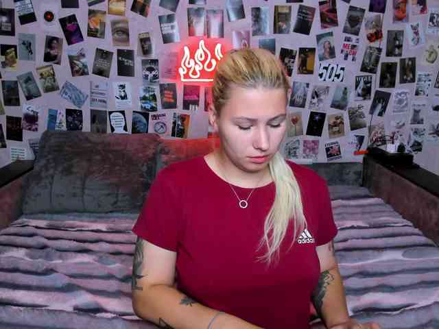 Sexshow-Bild von Ulya11Cutex Sexshow-Bild von Ulya11Cutex