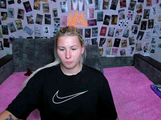 Sexshow-Bild von Ulya11Cutex Sexshow-Bild von Ulya11Cutex