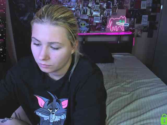 Sexshow-Bild von Ulya11Cutex Sexshow-Bild von Ulya11Cutex