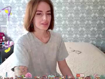 Изображение секс-шоу модели adrihanna