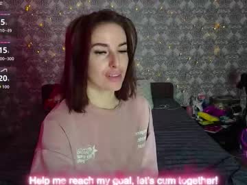 adrihanna's sex show image